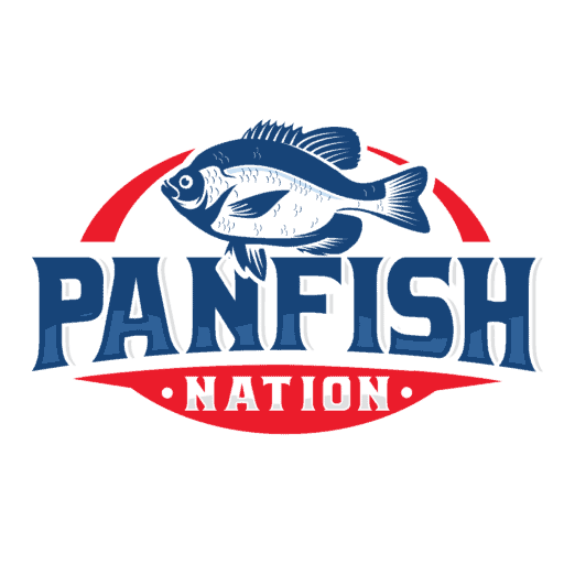 Panfish Nation