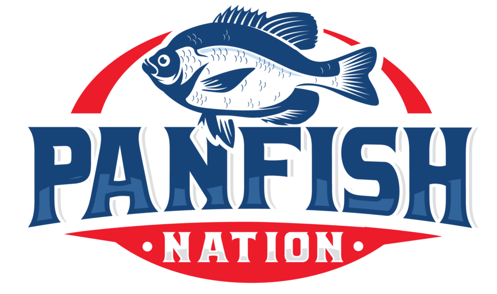 Panfish Nation