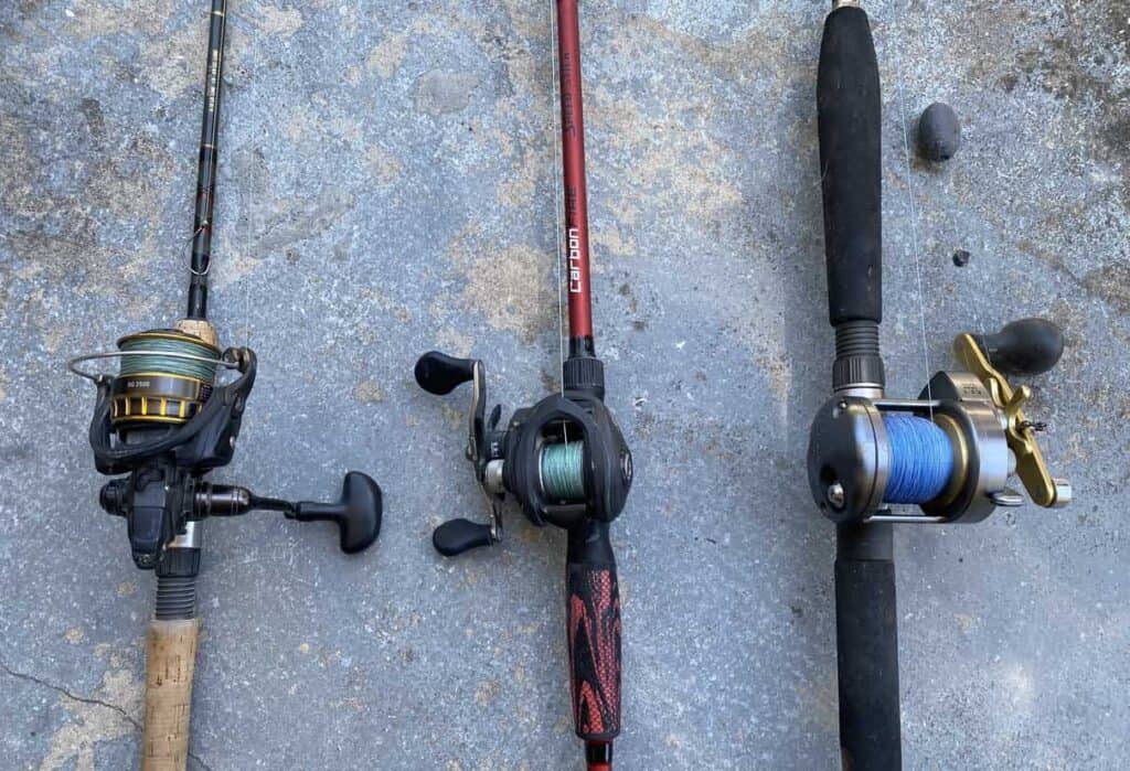 How To Buy A Fishing Rod PRO TIPS By DICK'S Sporting Goods, 44% OFF