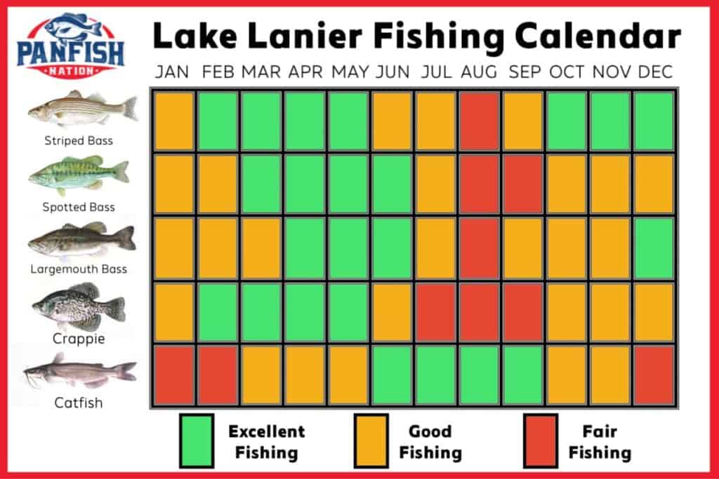 Earthquakes+continue+in+Georgia%2C+northeast+of+Atlanta%2C+near+Buford+Dam+on+Lake+Lanier