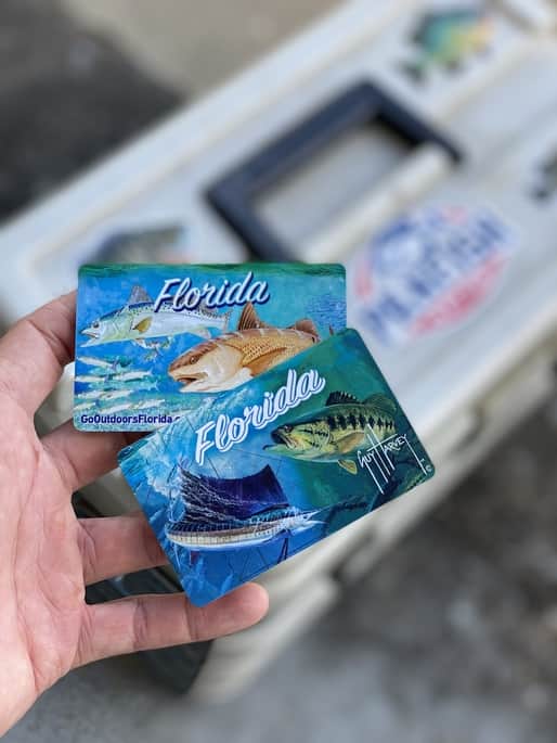 How Much is a Fishing License? A State by State Comparison