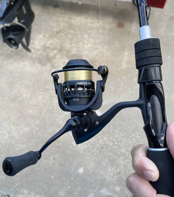Are Piscifun Reels Any Good? My Personal Experience 