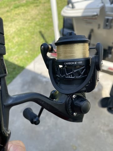 Webp.net resizeimage 2022 02 28T140420.486 1 The 5 Best Panfish Spinning Reels Available Today