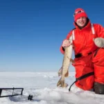 Is Ice Fish Fishing Expensive?
